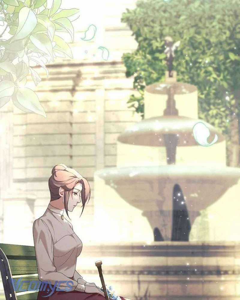 Phản Bội Nhân Phẩm - Chapter 56 - Trang 74