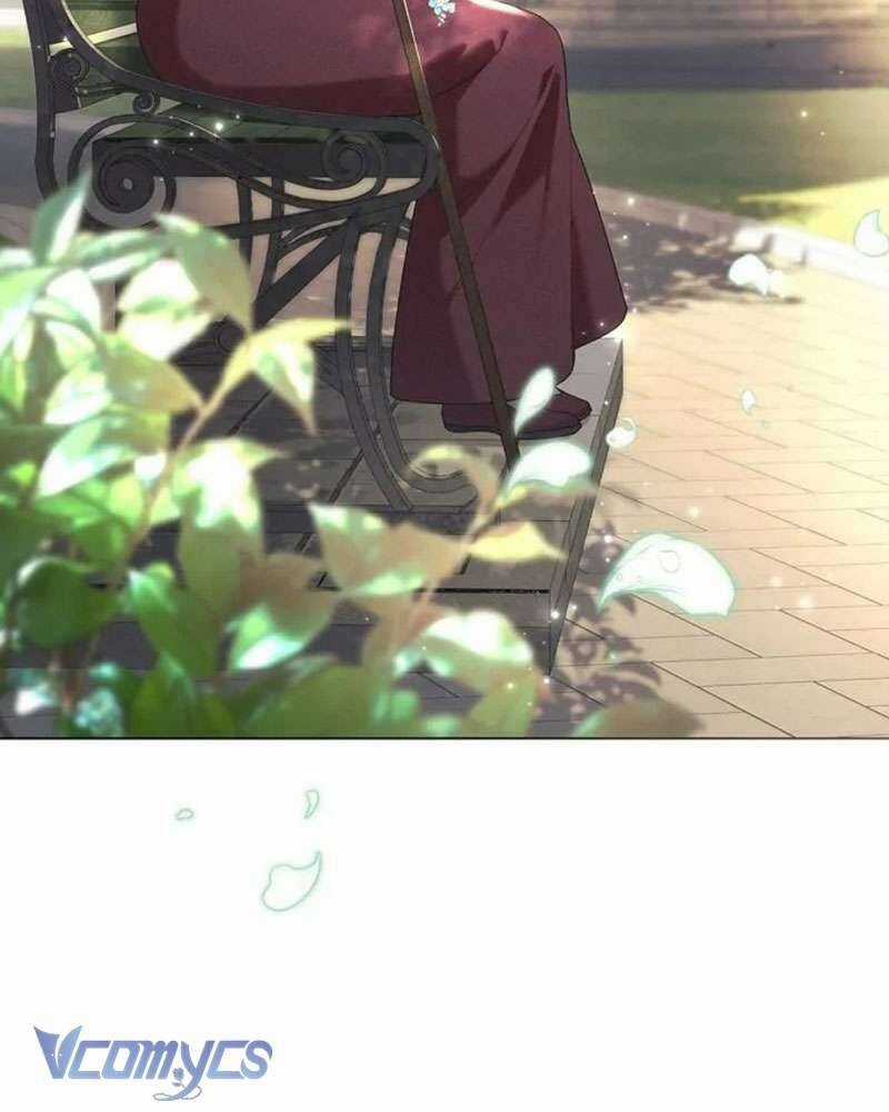 Phản Bội Nhân Phẩm - Chapter 56 - Trang 75