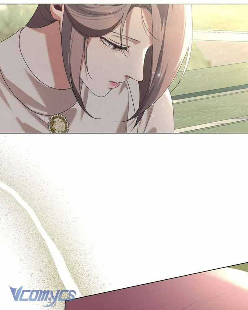 Phản Bội Nhân Phẩm - Chapter 56 - Trang 76