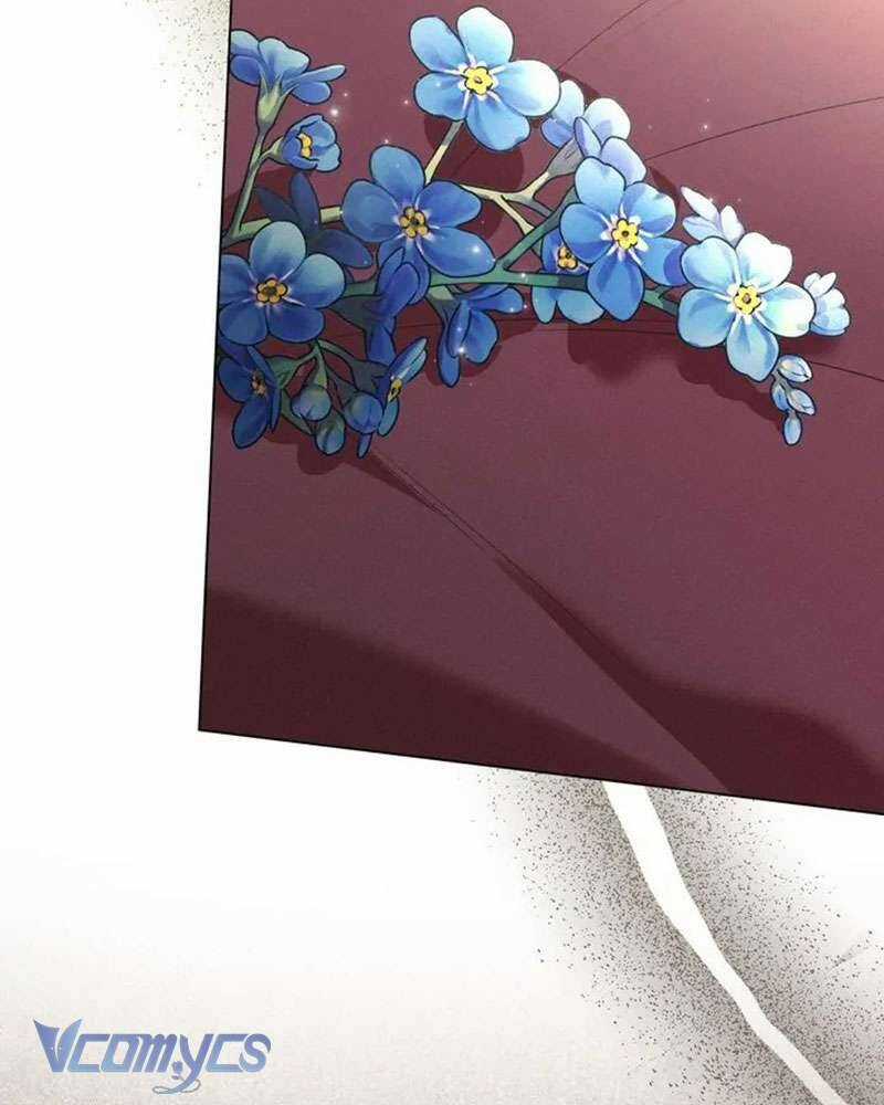 Phản Bội Nhân Phẩm - Chapter 56 - Trang 77