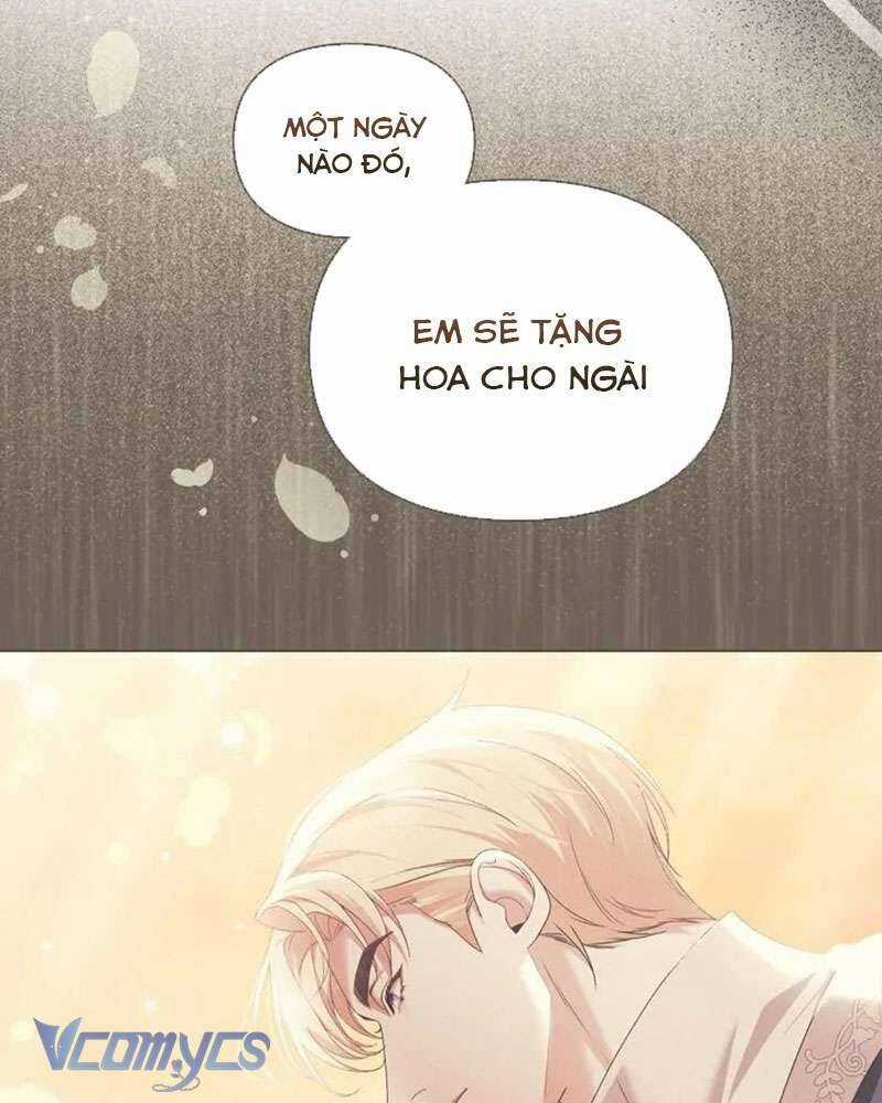 Phản Bội Nhân Phẩm - Chapter 56 - Trang 78