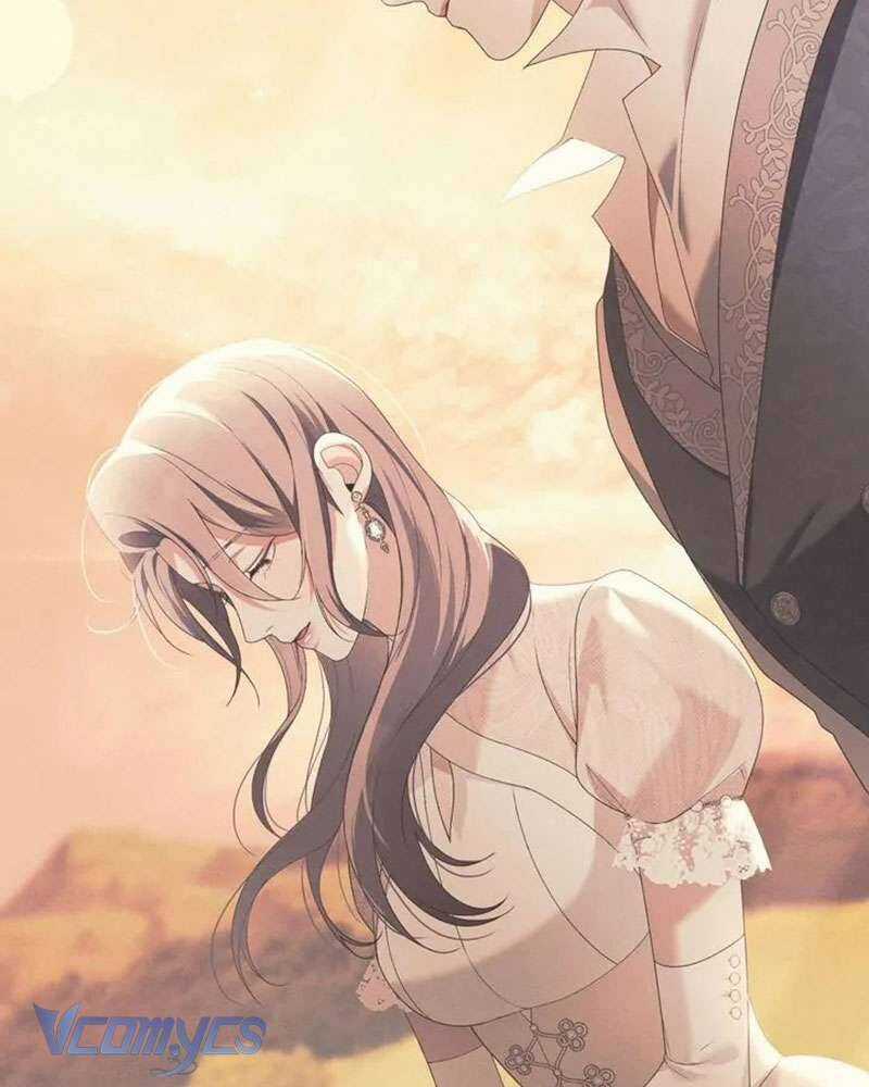 Phản Bội Nhân Phẩm - Chapter 56 - Trang 79