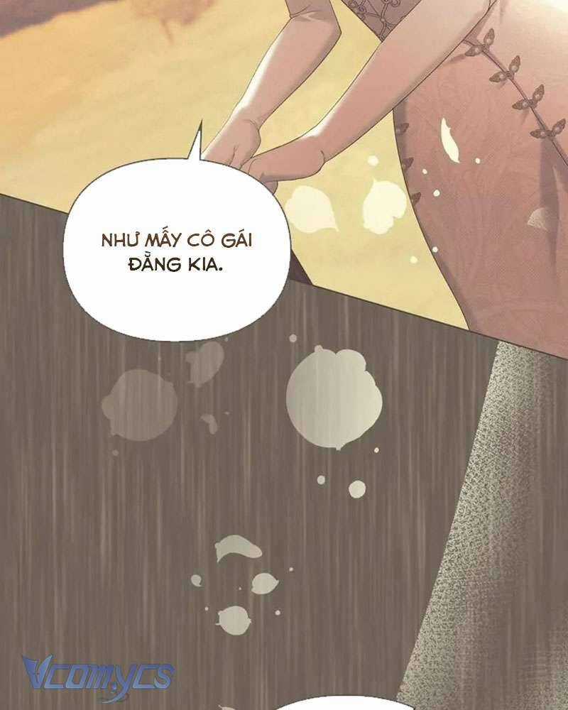 Phản Bội Nhân Phẩm - Chapter 56 - Trang 80