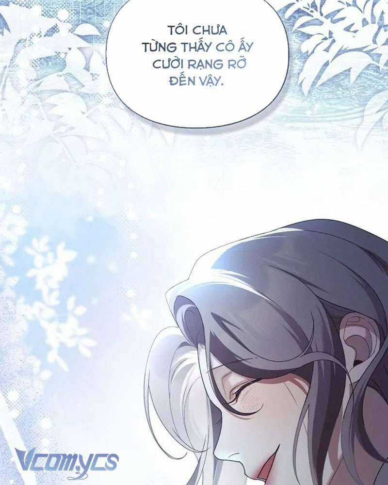 Phản Bội Nhân Phẩm - Chapter 56 - Trang 9