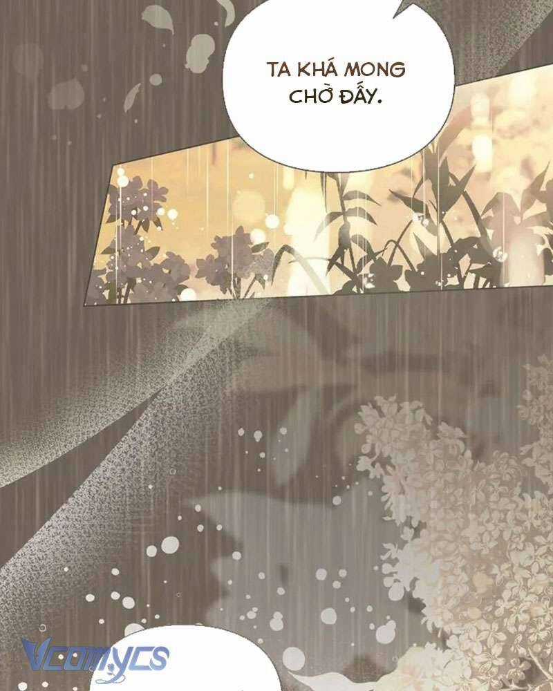 Phản Bội Nhân Phẩm - Chapter 56 - Trang 81