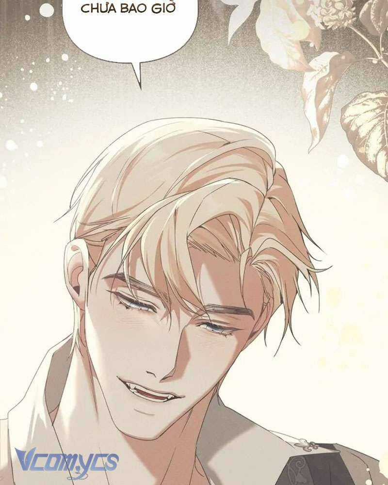 Phản Bội Nhân Phẩm - Chapter 56 - Trang 82