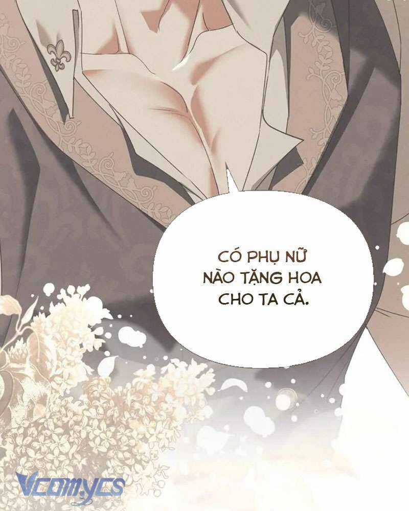 Phản Bội Nhân Phẩm - Chapter 56 - Trang 83