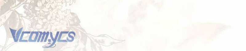 Phản Bội Nhân Phẩm - Chapter 56 - Trang 84