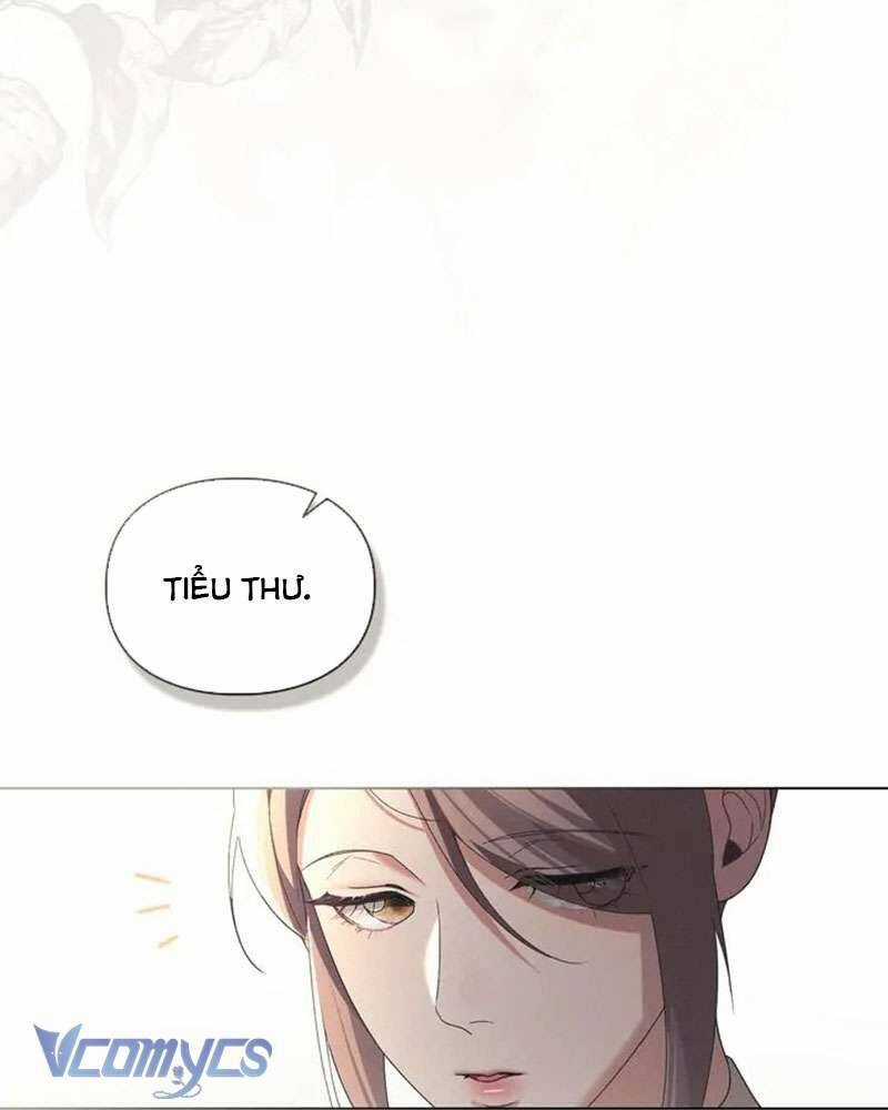 Phản Bội Nhân Phẩm - Chapter 56 - Trang 85