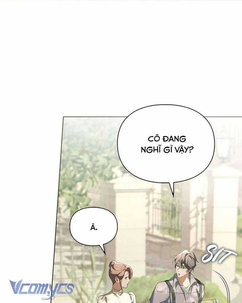 Phản Bội Nhân Phẩm - Chapter 56 - Trang 86