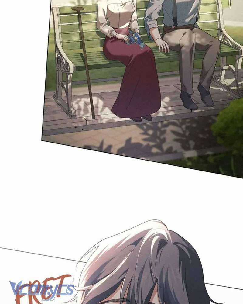 Phản Bội Nhân Phẩm - Chapter 56 - Trang 87