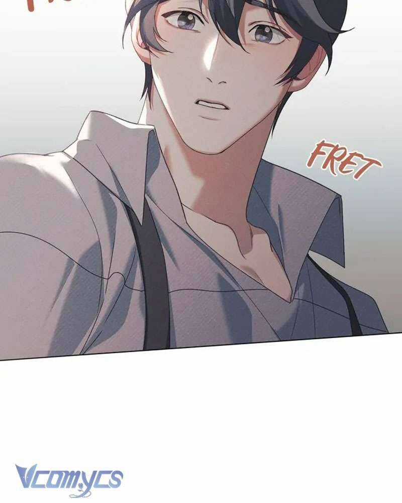 Phản Bội Nhân Phẩm - Chapter 56 - Trang 88