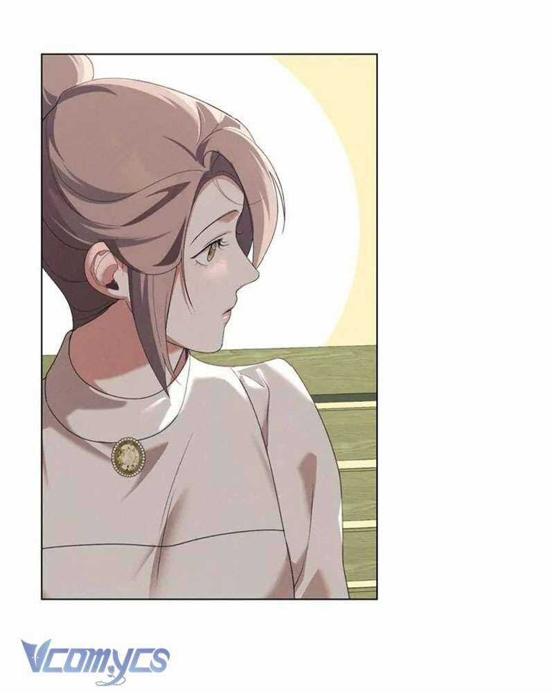 Phản Bội Nhân Phẩm - Chapter 56 - Trang 89