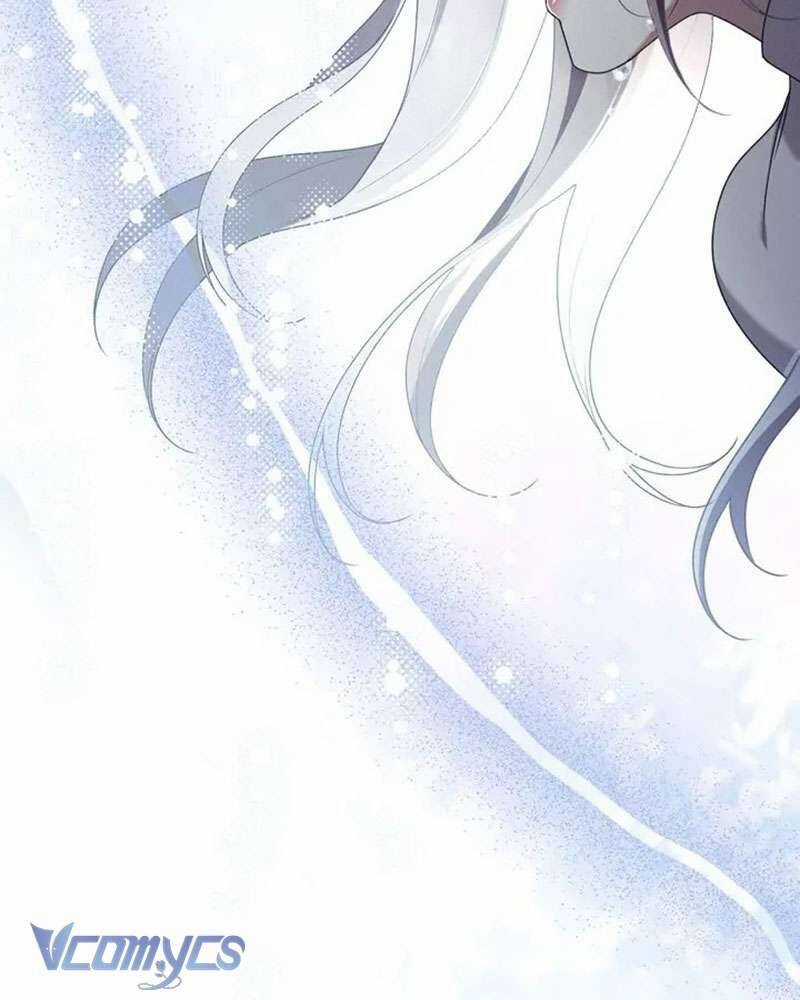 Phản Bội Nhân Phẩm - Chapter 56 - Trang 10