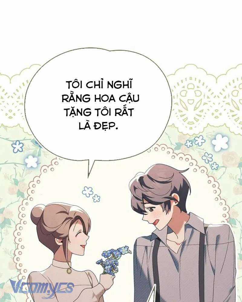 Phản Bội Nhân Phẩm - Chapter 56 - Trang 91