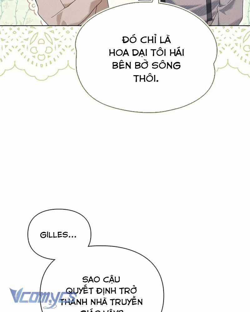 Phản Bội Nhân Phẩm - Chapter 56 - Trang 92