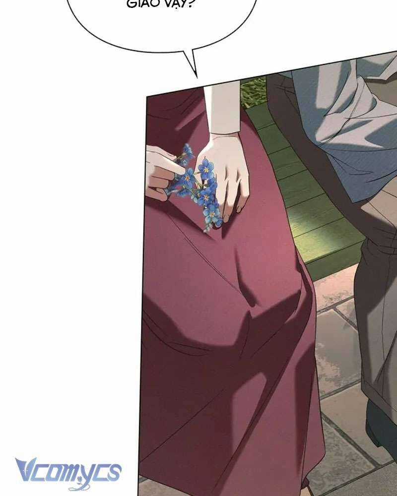 Phản Bội Nhân Phẩm - Chapter 56 - Trang 93