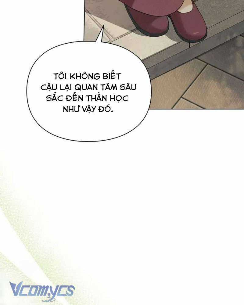 Phản Bội Nhân Phẩm - Chapter 56 - Trang 94