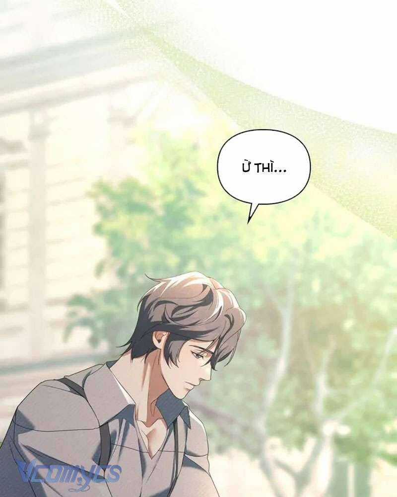 Phản Bội Nhân Phẩm - Chapter 56 - Trang 95