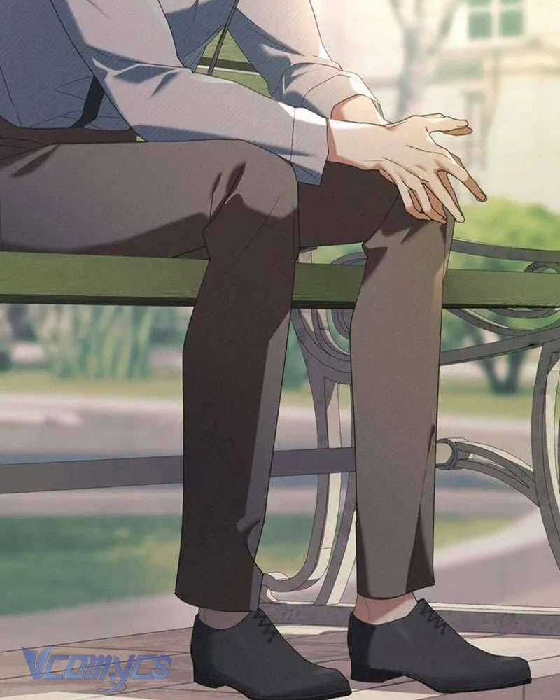 Phản Bội Nhân Phẩm - Chapter 56 - Trang 96