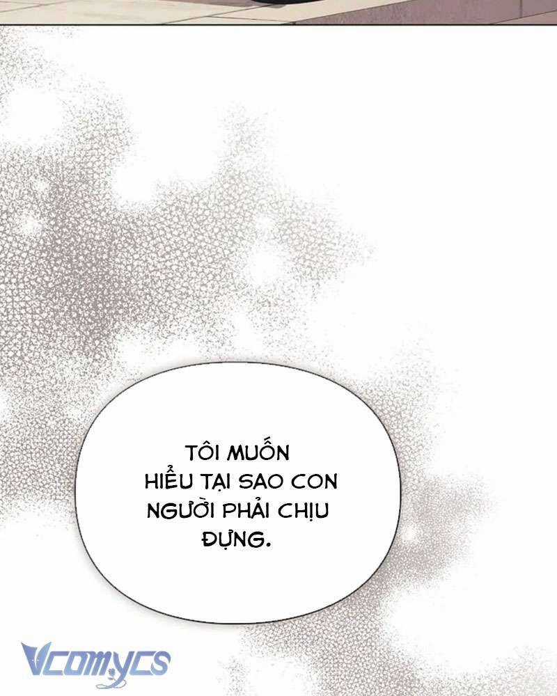 Phản Bội Nhân Phẩm - Chapter 56 - Trang 97