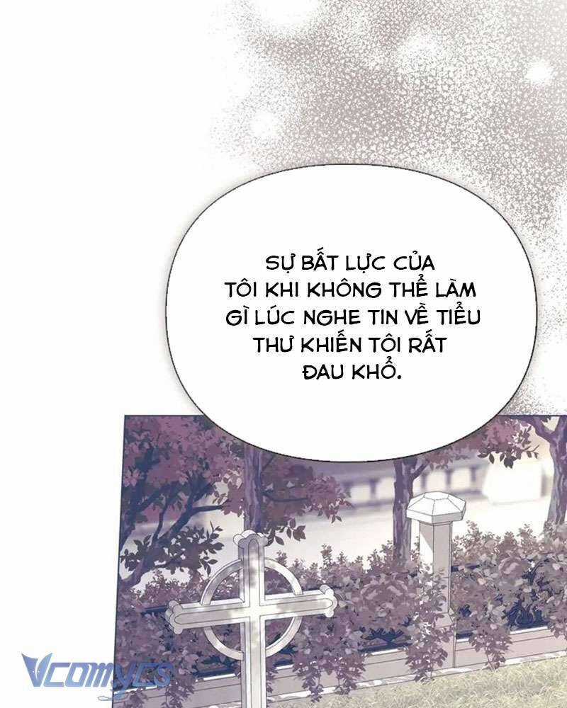 Phản Bội Nhân Phẩm - Chapter 56 - Trang 98