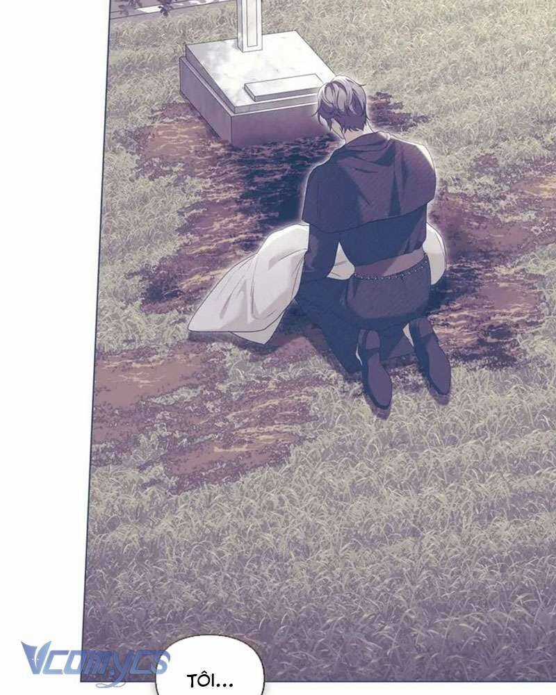 Phản Bội Nhân Phẩm - Chapter 56 - Trang 99