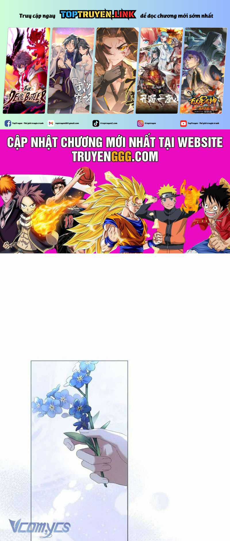 Phản Bội Nhân Phẩm - Chapter 57 - Trang 2