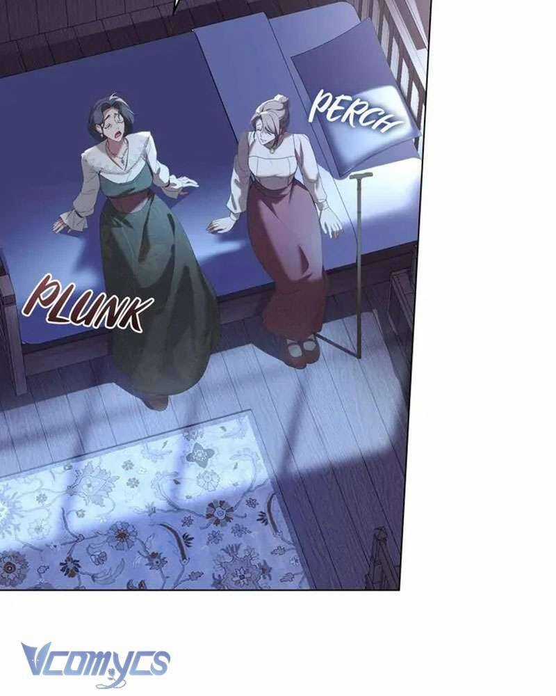 Phản Bội Nhân Phẩm - Chapter 57 - Trang 11