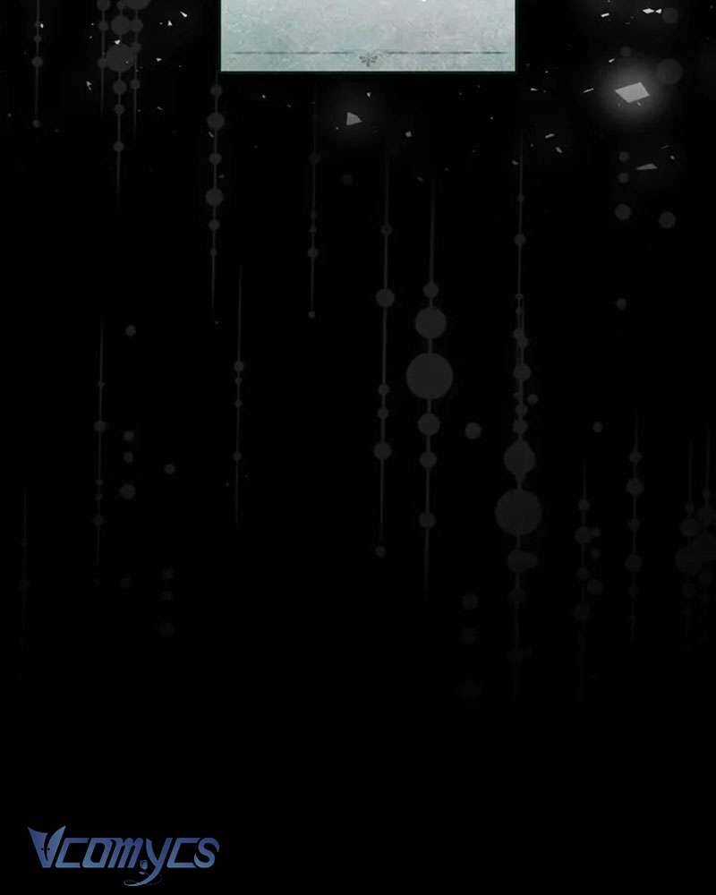 Phản Bội Nhân Phẩm - Chapter 57 - Trang 101