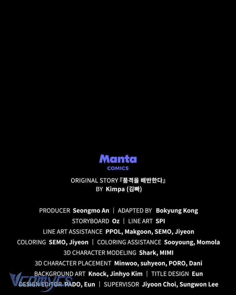 Phản Bội Nhân Phẩm - Chapter 57 - Trang 103