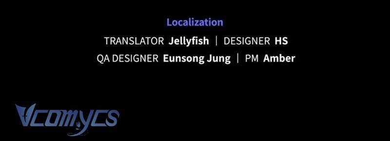 Phản Bội Nhân Phẩm - Chapter 57 - Trang 104