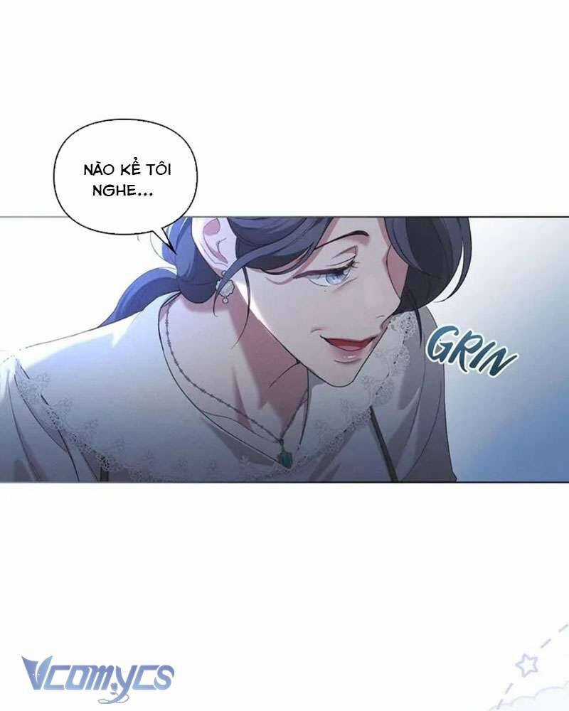 Phản Bội Nhân Phẩm - Chapter 57 - Trang 13