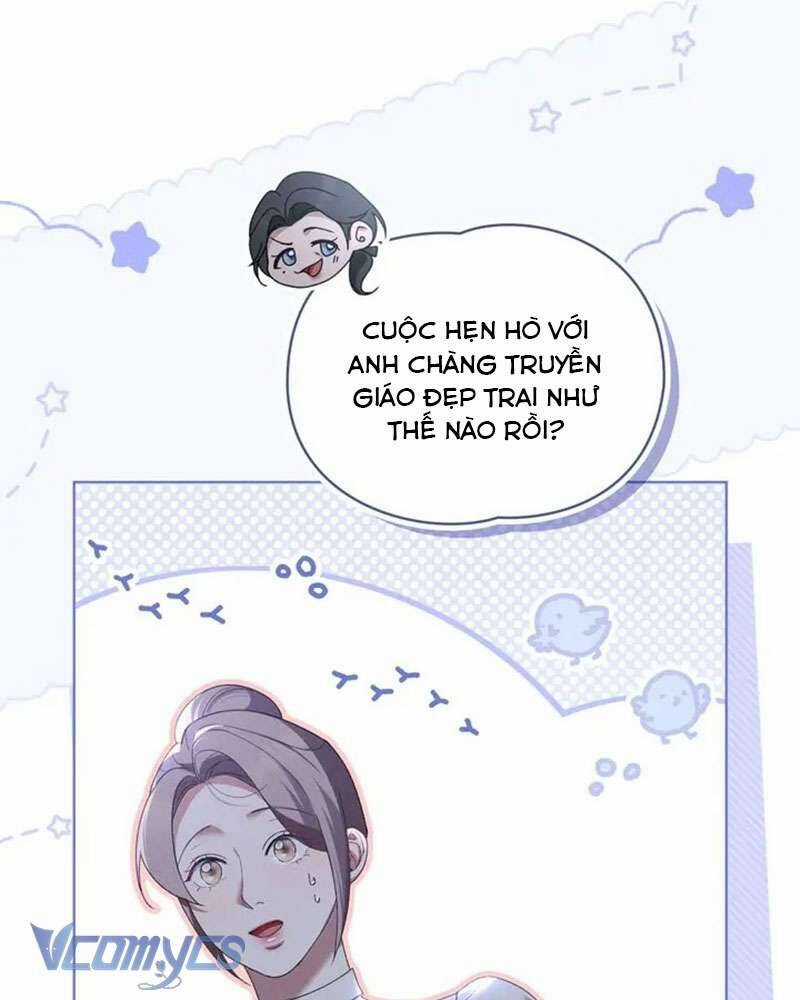 Phản Bội Nhân Phẩm - Chapter 57 - Trang 14