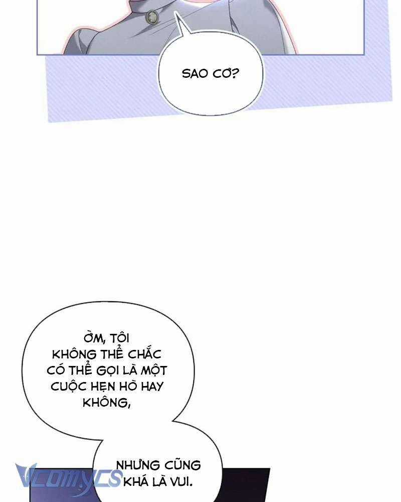 Phản Bội Nhân Phẩm - Chapter 57 - Trang 15