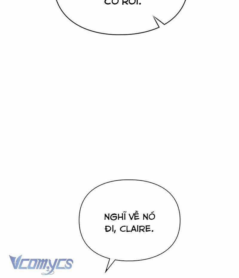 Phản Bội Nhân Phẩm - Chapter 57 - Trang 17