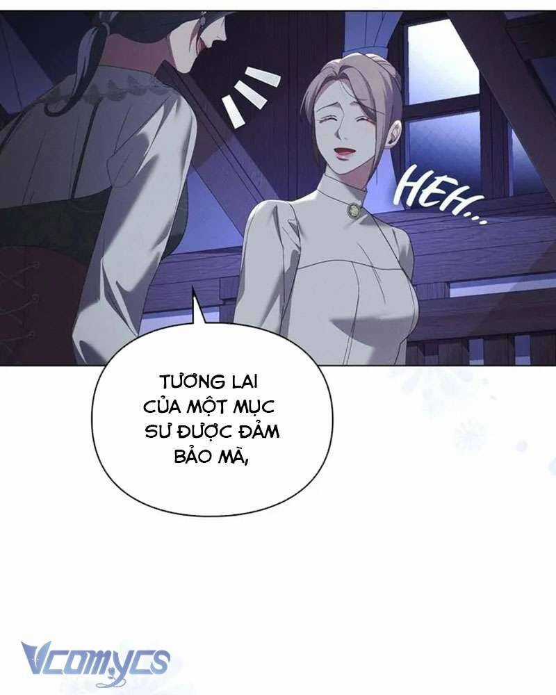 Phản Bội Nhân Phẩm - Chapter 57 - Trang 18