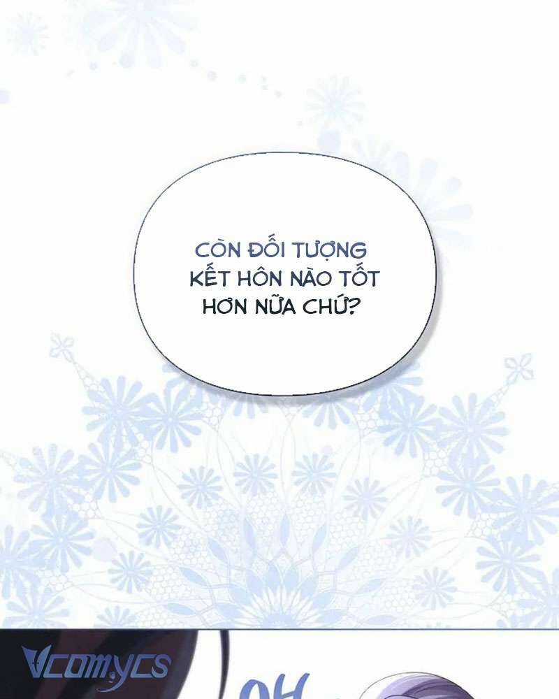 Phản Bội Nhân Phẩm - Chapter 57 - Trang 19