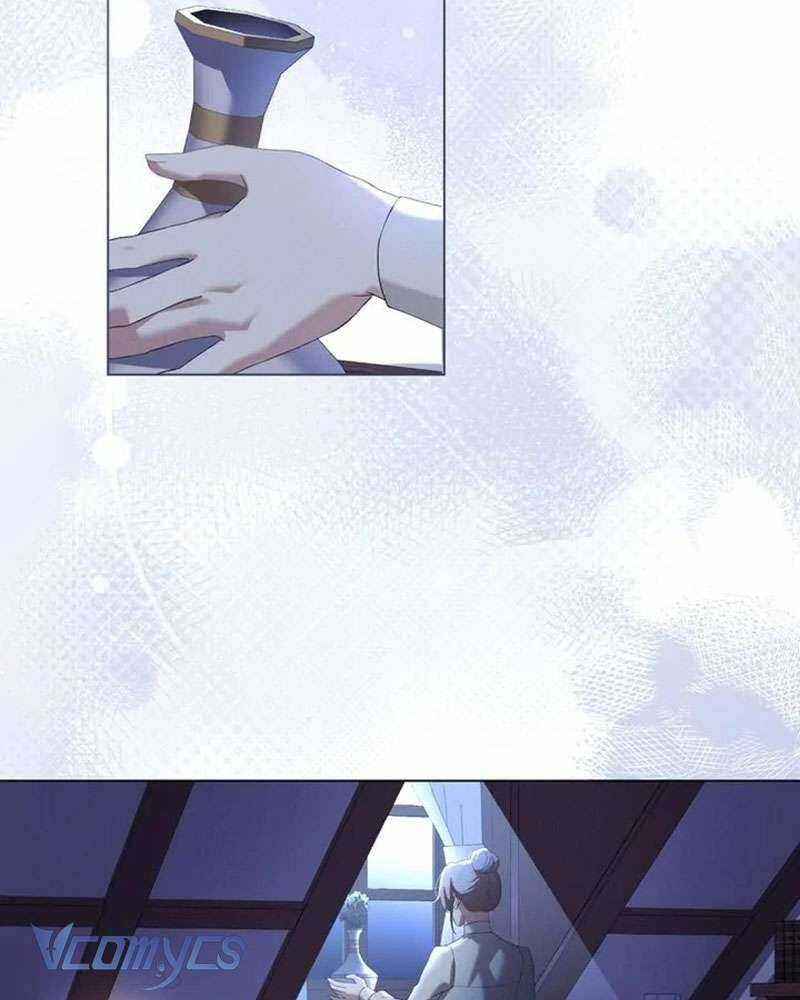 Phản Bội Nhân Phẩm - Chapter 57 - Trang 3