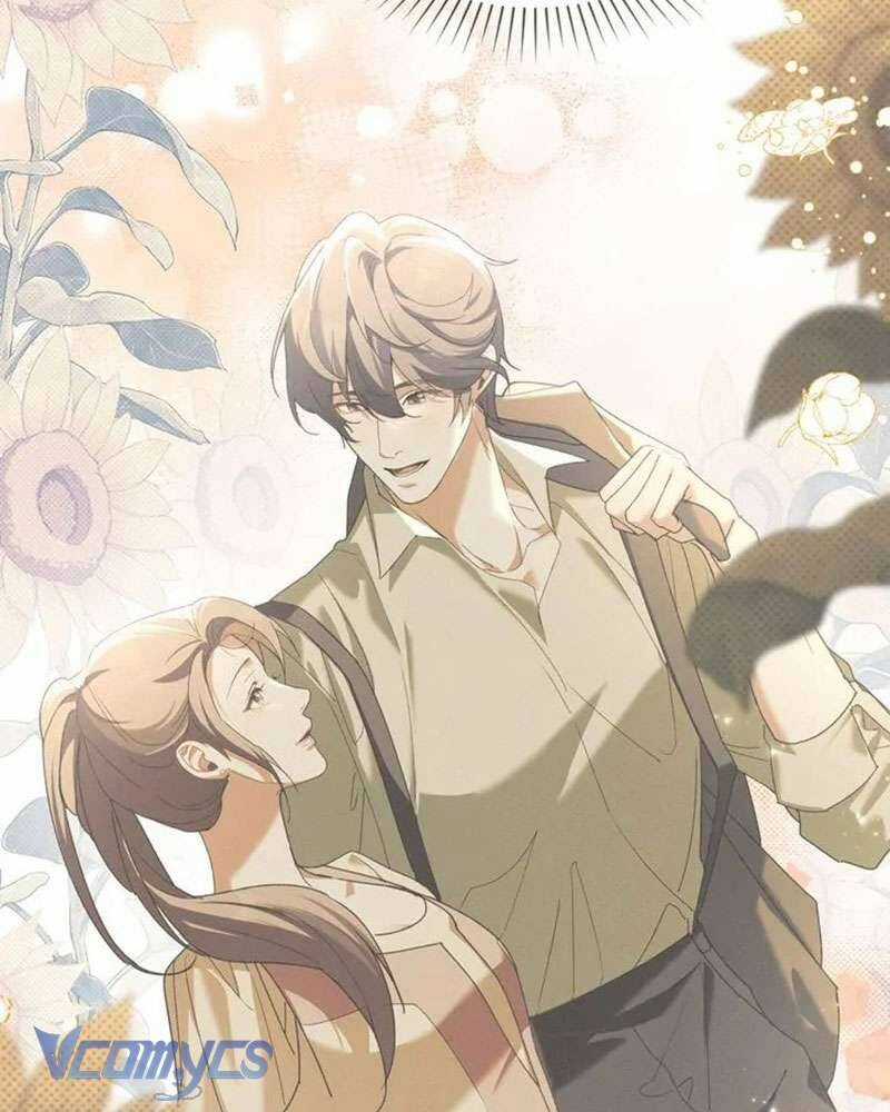 Phản Bội Nhân Phẩm - Chapter 57 - Trang 22