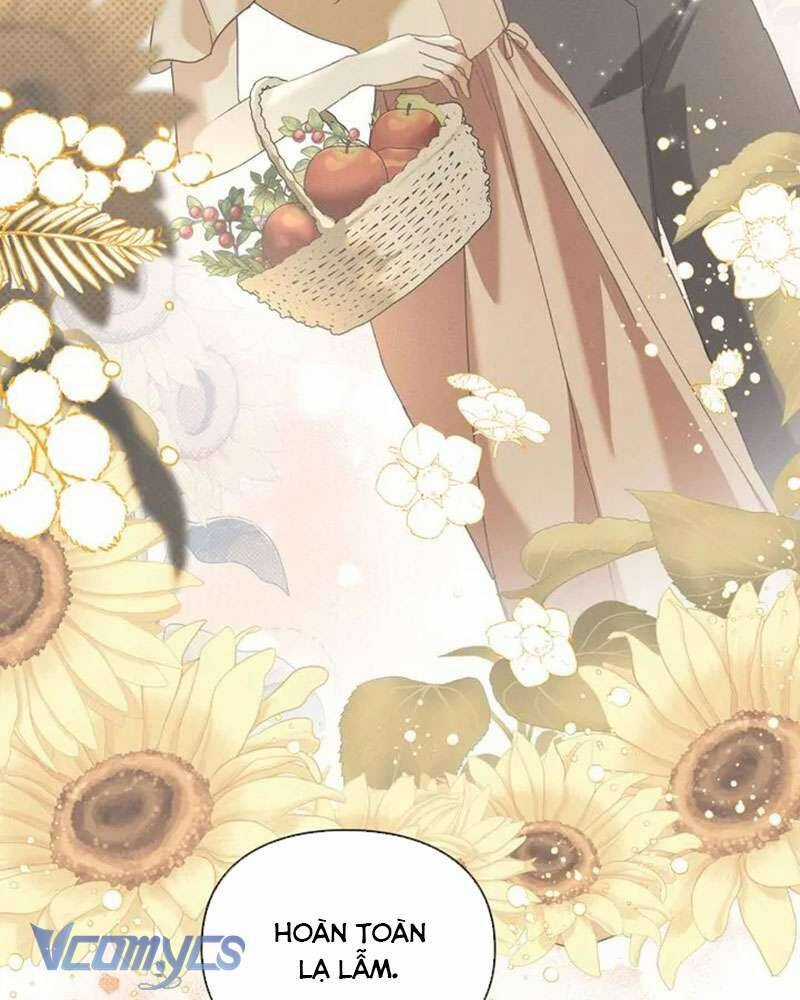 Phản Bội Nhân Phẩm - Chapter 57 - Trang 23