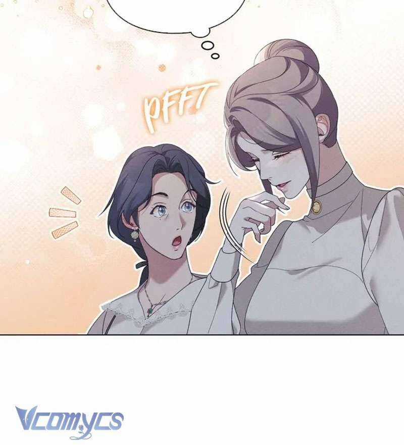 Phản Bội Nhân Phẩm - Chapter 57 - Trang 24