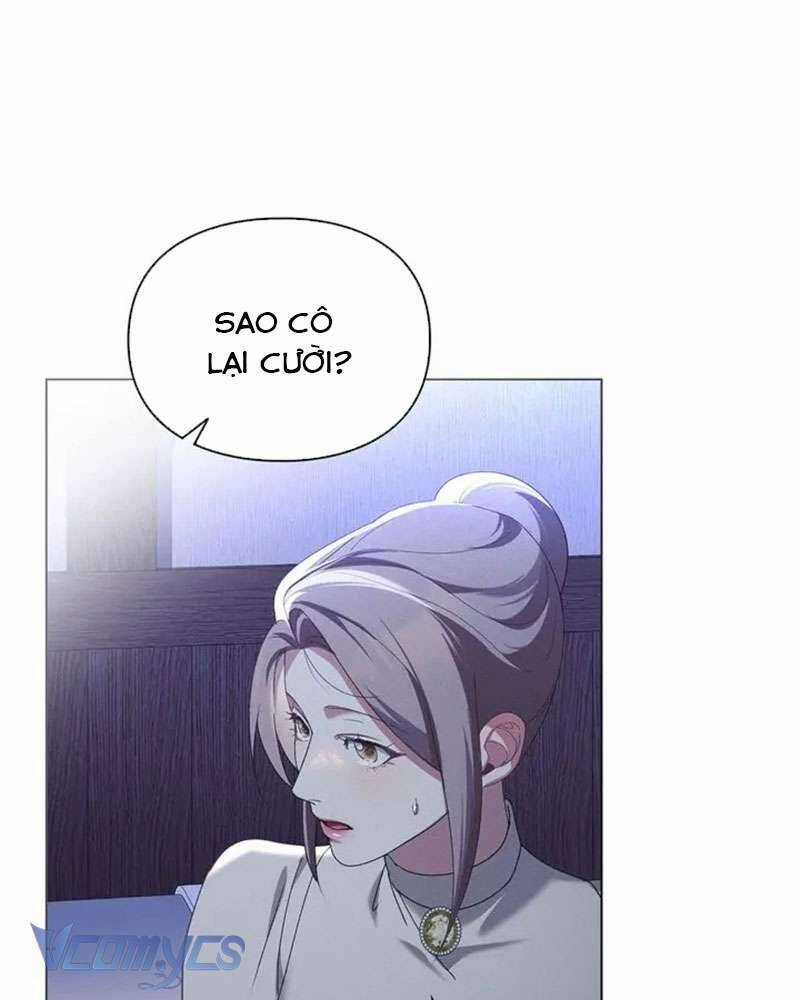 Phản Bội Nhân Phẩm - Chapter 57 - Trang 25