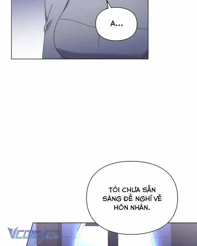 Phản Bội Nhân Phẩm - Chapter 57 - Trang 26