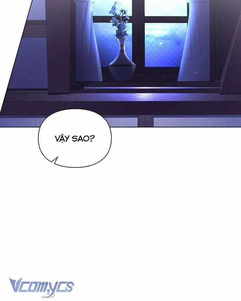 Phản Bội Nhân Phẩm - Chapter 57 - Trang 27