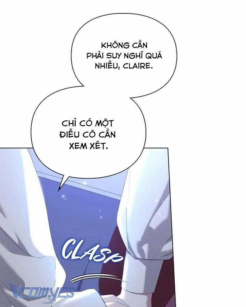 Phản Bội Nhân Phẩm - Chapter 57 - Trang 28