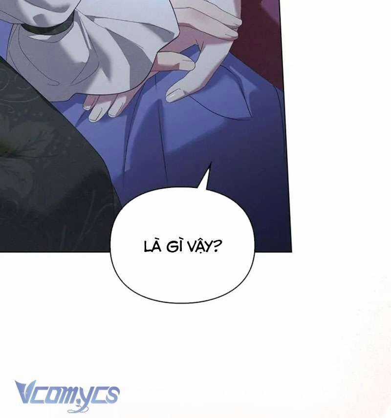 Phản Bội Nhân Phẩm - Chapter 57 - Trang 29