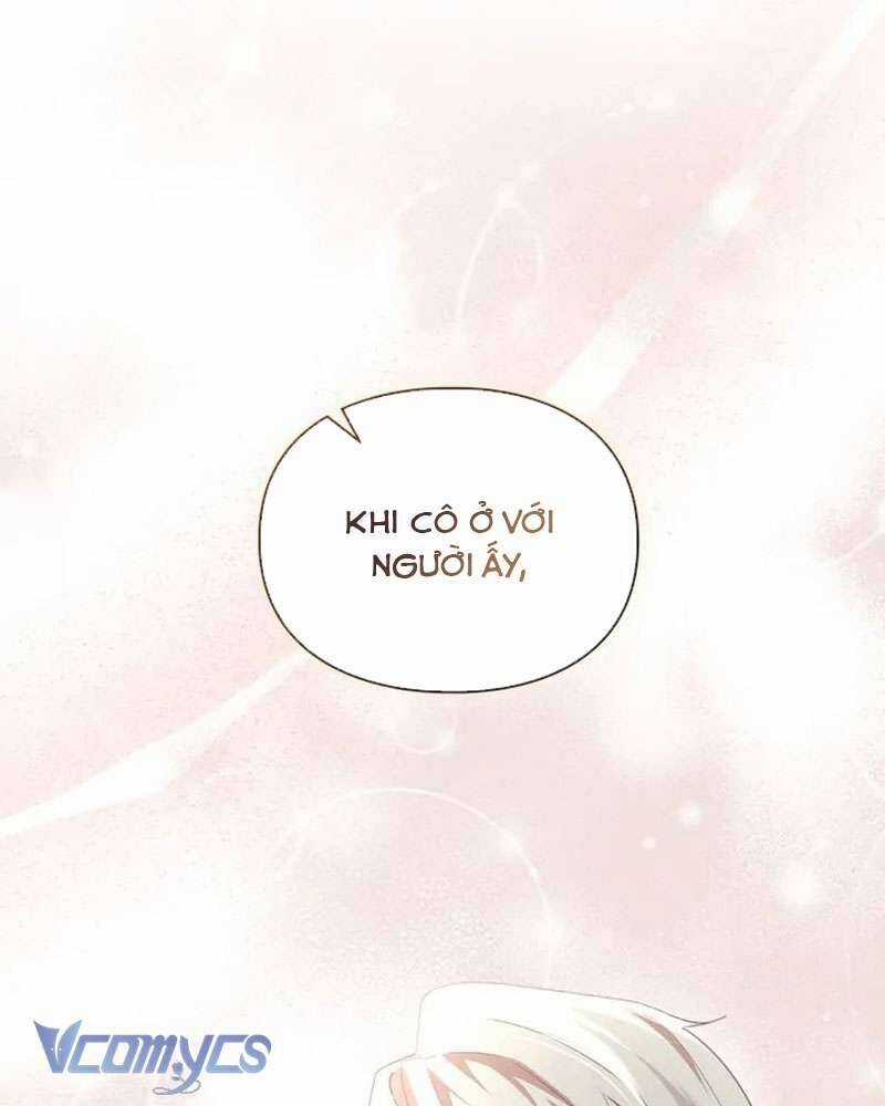 Phản Bội Nhân Phẩm - Chapter 57 - Trang 30