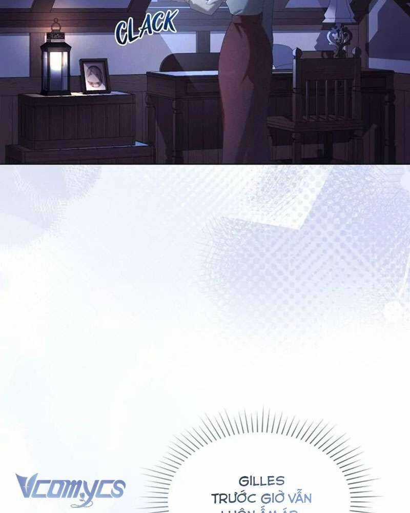 Phản Bội Nhân Phẩm - Chapter 57 - Trang 4