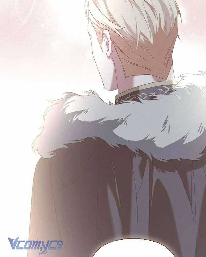 Phản Bội Nhân Phẩm - Chapter 57 - Trang 31